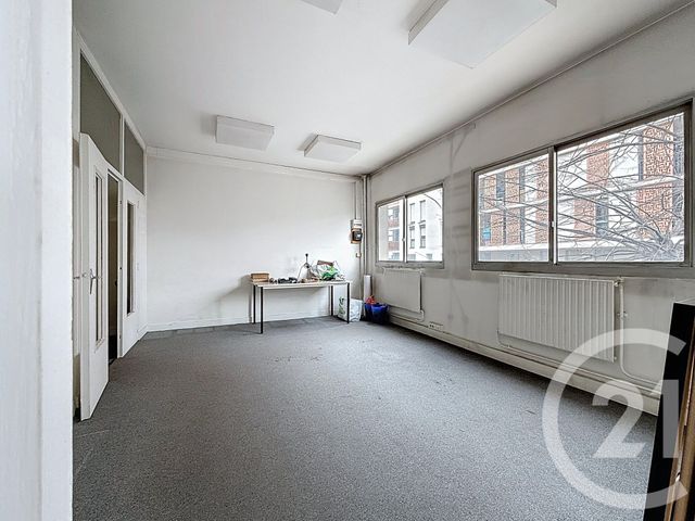 Divers &agrave; vendre - 84,05 m2 - Ivry Sur Seine - 94 - ILE-DE-FRANCE