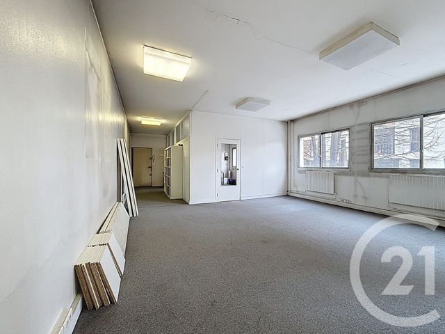 Divers &agrave; vendre - 84,05 m2 - Ivry Sur Seine - 94 - ILE-DE-FRANCE