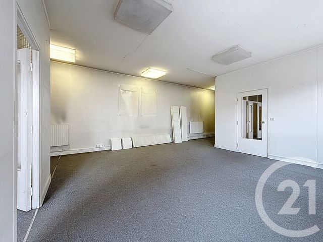 Divers &agrave; vendre - 84,05 m2 - Ivry Sur Seine - 94 - ILE-DE-FRANCE