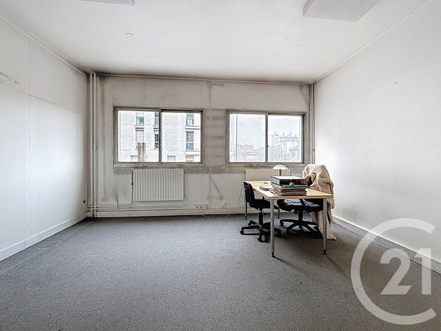 Divers &agrave; vendre - 84,05 m2 - Ivry Sur Seine - 94 - ILE-DE-FRANCE