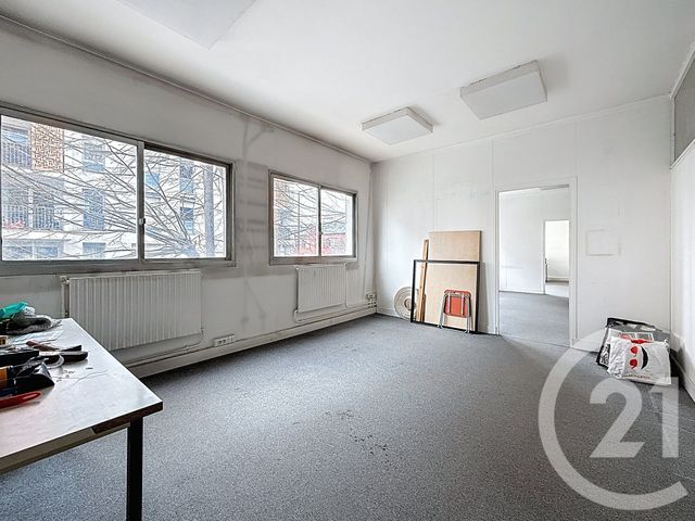 Divers &agrave; vendre - 84,05 m2 - Ivry Sur Seine - 94 - ILE-DE-FRANCE