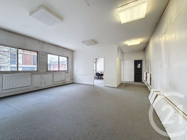 Divers &agrave; vendre - 84,05 m2 - Ivry Sur Seine - 94 - ILE-DE-FRANCE