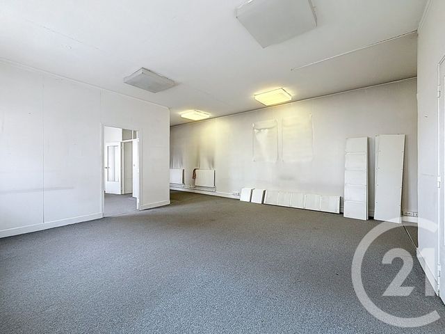 Divers &agrave; vendre - 84,05 m2 - Ivry Sur Seine - 94 - ILE-DE-FRANCE