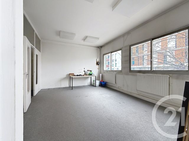 Divers &agrave; vendre - 84,05 m2 - Ivry Sur Seine - 94 - ILE-DE-FRANCE