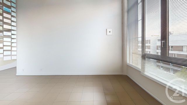 Appartement Loft &agrave; vendre - 3 pi&egrave;ces - 85,01 m2 - Ivry Sur Seine - 94 - ILE-DE-FRANCE