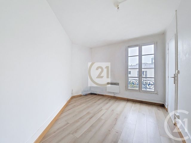 Prix immobilier IVRY SUR SEINE - Photo d’un appartement vendu