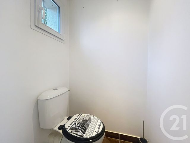 Maison &agrave; louer - 1 pi&egrave;ce - 27,56 m2 - Orly - 94 - ILE-DE-FRANCE