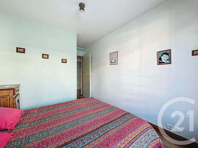 Appartement F2 &agrave; vendre - 2 pi&egrave;ces - 48,11 m2 - Ivry Sur Seine - 94 - ILE-DE-FRANCE