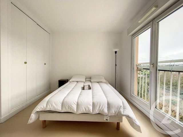 Appartement F3 à louer - 3 pièces - 66 m2 - Vitry Sur Seine - 94 - ILE-DE-FRANCE