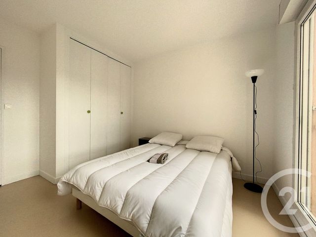 Appartement F3 à louer - 3 pièces - 66 m2 - Vitry Sur Seine - 94 - ILE-DE-FRANCE