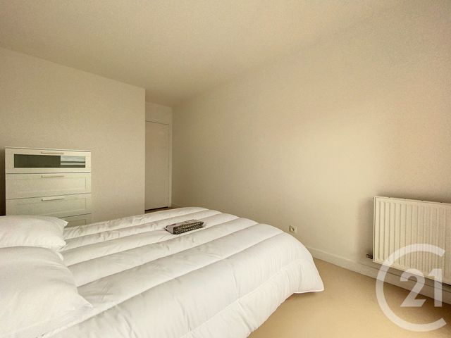 Appartement F3 à louer - 3 pièces - 66 m2 - Vitry Sur Seine - 94 - ILE-DE-FRANCE