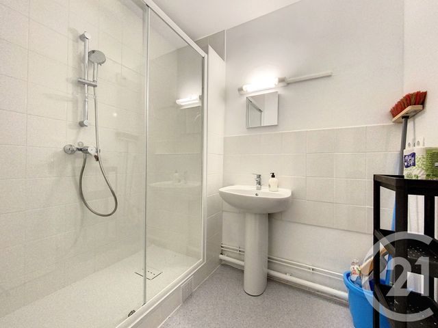 Appartement F3 à louer - 3 pièces - 66 m2 - Vitry Sur Seine - 94 - ILE-DE-FRANCE