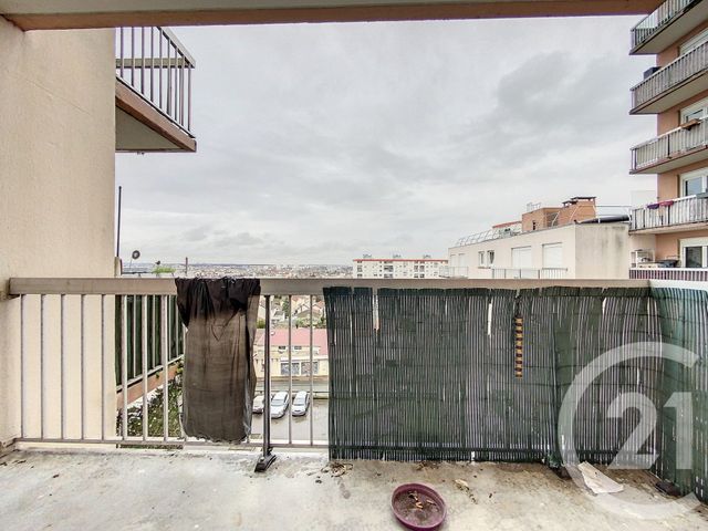 Appartement F3 à louer - 3 pièces - 66 m2 - Vitry Sur Seine - 94 - ILE-DE-FRANCE