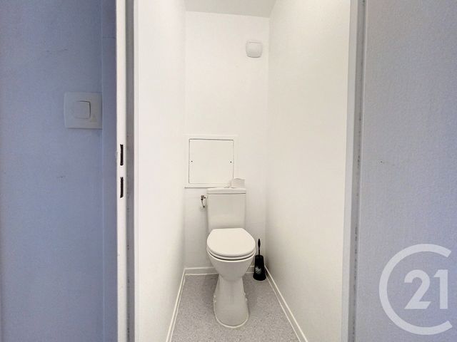 Appartement F3 à louer - 3 pièces - 66 m2 - Vitry Sur Seine - 94 - ILE-DE-FRANCE