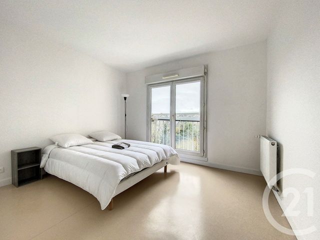 Appartement F3 à louer - 3 pièces - 66 m2 - Vitry Sur Seine - 94 - ILE-DE-FRANCE