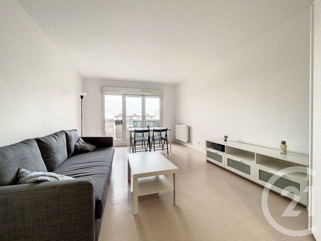 Appartement F3 à louer - 3 pièces - 66 m2 - Vitry Sur Seine - 94 - ILE-DE-FRANCE