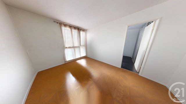 Appartement F2 &agrave; vendre - 2 pi&egrave;ces - 38,81 m2 - Ivry Sur Seine - 94 - ILE-DE-FRANCE