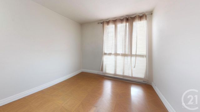 Appartement F2 à vendre IVRY SUR SEINE