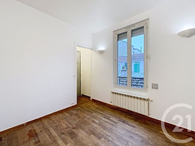 appartement - IVRY SUR SEINE - 94