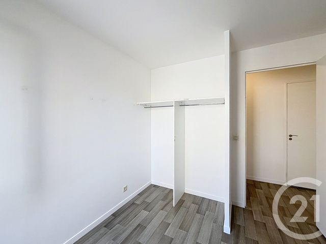 Appartement F3 &agrave; louer - 3 pi&egrave;ces - 58,74 m2 - Vitry Sur Seine - 94 - ILE-DE-FRANCE