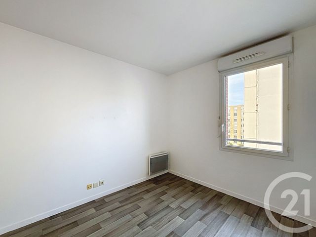 Appartement F3 &agrave; louer - 3 pi&egrave;ces - 58,74 m2 - Vitry Sur Seine - 94 - ILE-DE-FRANCE