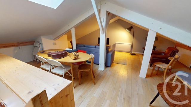 Maison &agrave; vendre - 5 pi&egrave;ces - 123,18 m2 - Ivry Sur Seine - 94 - ILE-DE-FRANCE