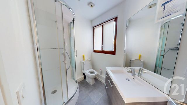 Maison &agrave; vendre - 5 pi&egrave;ces - 123,18 m2 - Ivry Sur Seine - 94 - ILE-DE-FRANCE