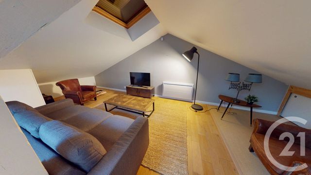 Maison &agrave; vendre - 5 pi&egrave;ces - 123,18 m2 - Ivry Sur Seine - 94 - ILE-DE-FRANCE