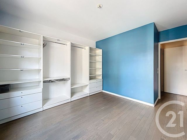 Appartement F3 &agrave; louer - 3 pi&egrave;ces - 58,13 m2 - Ivry Sur Seine - 94 - ILE-DE-FRANCE