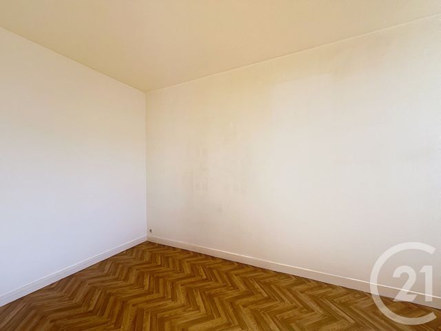 Appartement F2 &agrave; louer - 2 pi&egrave;ces - 37,72 m2 - Ivry Sur Seine - 94 - ILE-DE-FRANCE