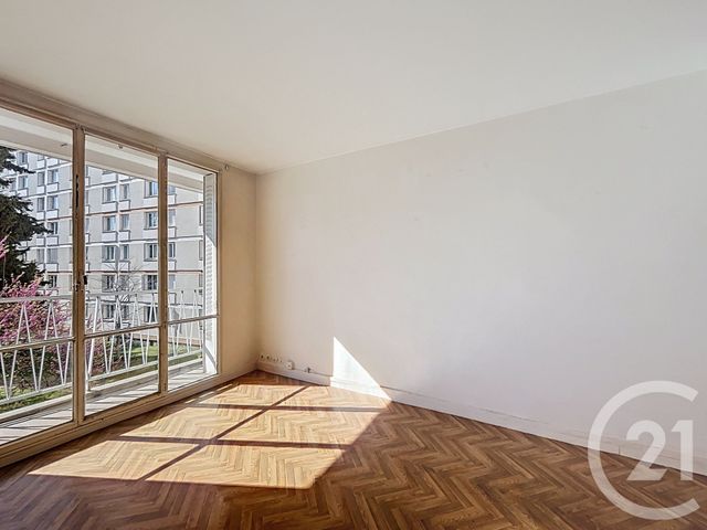 appartement - IVRY SUR SEINE - 94
