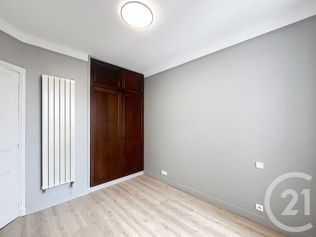 Appartement Duplex &agrave; louer - 6 pi&egrave;ces - 100,10 m2 - Vitry Sur Seine - 94 - ILE-DE-FRANCE