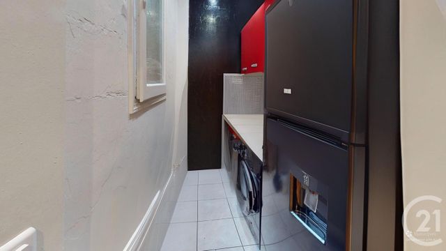 Appartement T2 &agrave; vendre - 2 pi&egrave;ces - 28,25 m2 - Ivry Sur Seine - 94 - ILE-DE-FRANCE