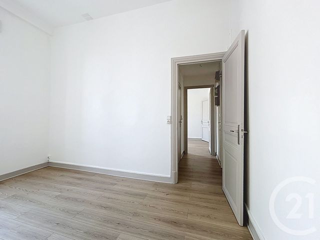 Appartement F2 &agrave; vendre - 2 pi&egrave;ces - 33,90 m2 - Ivry Sur Seine - 94 - ILE-DE-FRANCE