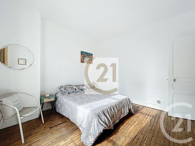 Maison &agrave; vendre - 7 pi&egrave;ces - 166 m2 - Ivry Sur Seine - 94 - ILE-DE-FRANCE