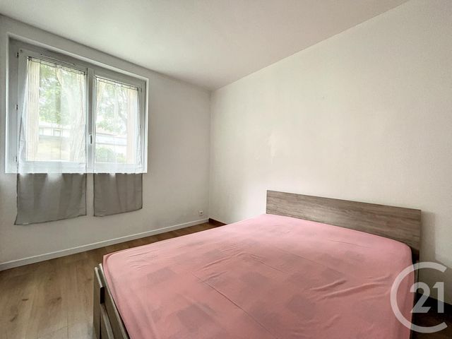 Appartement F3 &agrave; louer - 3 pi&egrave;ces - 50,64 m2 - Ivry Sur Seine - 94 - ILE-DE-FRANCE