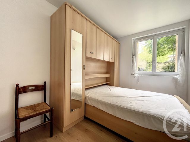 Appartement F3 &agrave; louer - 3 pi&egrave;ces - 50,64 m2 - Ivry Sur Seine - 94 - ILE-DE-FRANCE