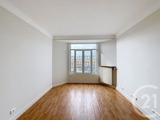 Appartement Duplex &agrave; louer - 6 pi&egrave;ces - 100,10 m2 - Vitry Sur Seine - 94 - ILE-DE-FRANCE