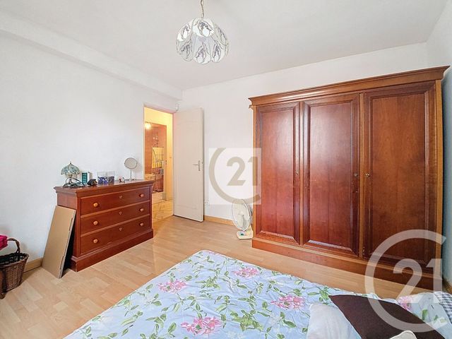 Maison &agrave; vendre - 4 pi&egrave;ces - 74,01 m2 - Ivry Sur Seine - 94 - ILE-DE-FRANCE