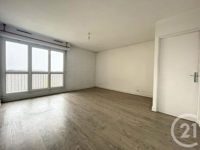 appartement - IVRY SUR SEINE - 94