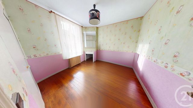 Maison &agrave; vendre - 5 pi&egrave;ces - 95,94 m2 - Ivry Sur Seine - 94 - ILE-DE-FRANCE