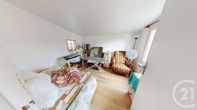Maison &agrave; vendre - 5 pi&egrave;ces - 95,94 m2 - Ivry Sur Seine - 94 - ILE-DE-FRANCE