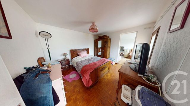 Maison &agrave; vendre - 5 pi&egrave;ces - 95,94 m2 - Ivry Sur Seine - 94 - ILE-DE-FRANCE