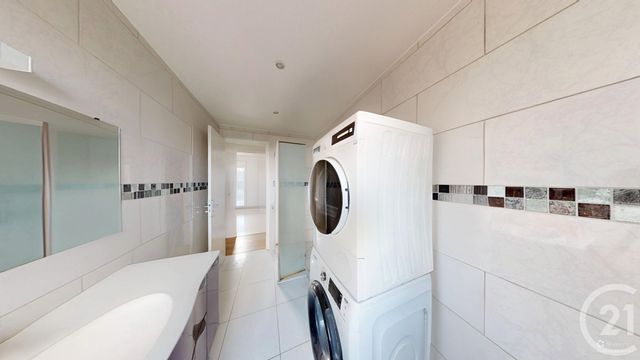 Maison &agrave; vendre - 4 pi&egrave;ces - 99,81 m2 - Ivry Sur Seine - 94 - ILE-DE-FRANCE