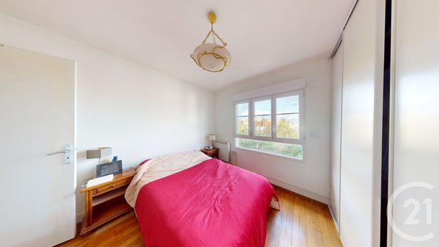 Maison &agrave; vendre - 4 pi&egrave;ces - 99,81 m2 - Ivry Sur Seine - 94 - ILE-DE-FRANCE