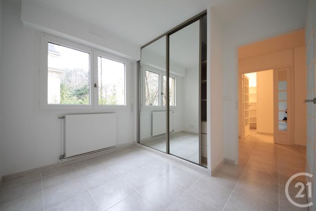 Appartement F2 &agrave; louer - 2 pi&egrave;ces - 43,56 m2 - Montmorency - 95 - ILE-DE-FRANCE