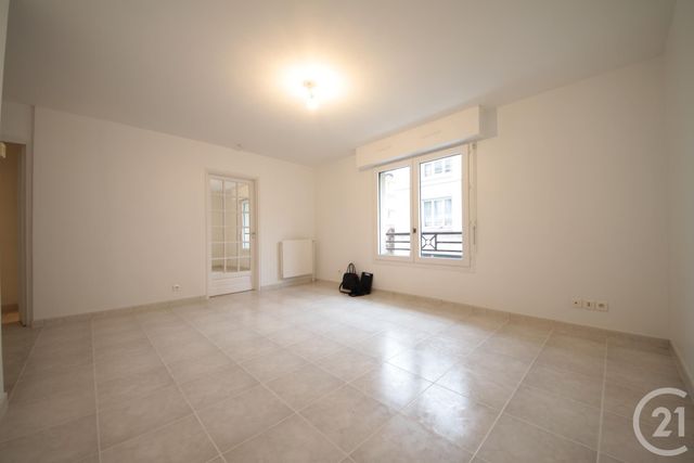 appartement - MONTMORENCY - 95