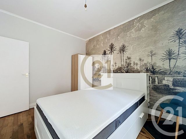 Appartement F2 &agrave; vendre - 2 pi&egrave;ces - 45,14 m2 - Ivry Sur Seine - 94 - ILE-DE-FRANCE