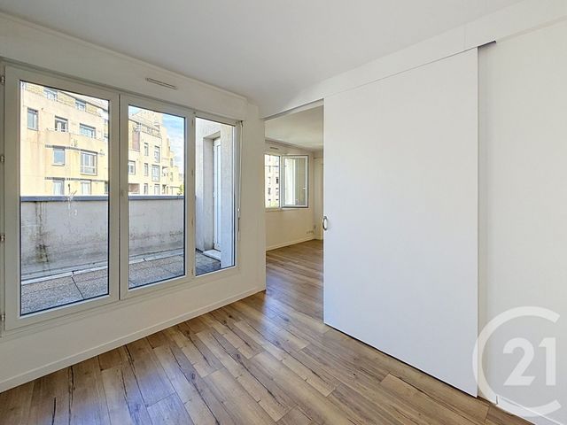 Appartement F3 &agrave; vendre - 3 pi&egrave;ces - 78 m2 - Ivry Sur Seine - 94 - ILE-DE-FRANCE