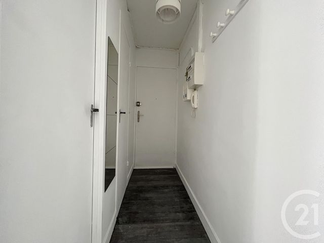 Appartement F3 &agrave; louer - 3 pi&egrave;ces - 51,49 m2 - Vitry Sur Seine - 94 - ILE-DE-FRANCE